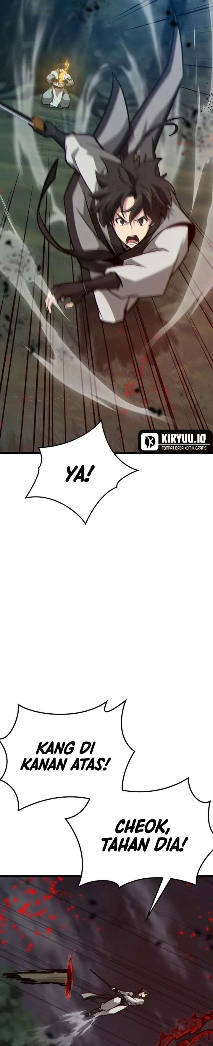 image-komik-initializing-the-sect-system-chapter-17-31/49