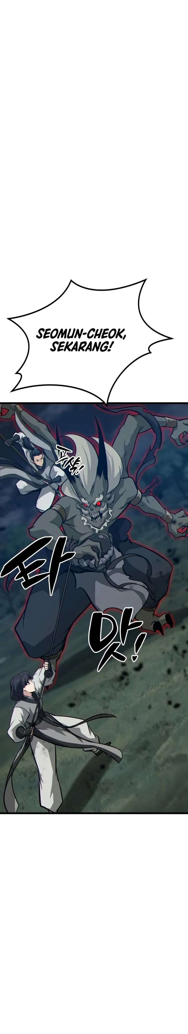 image-komik-initializing-the-sect-system-chapter-17-34/49