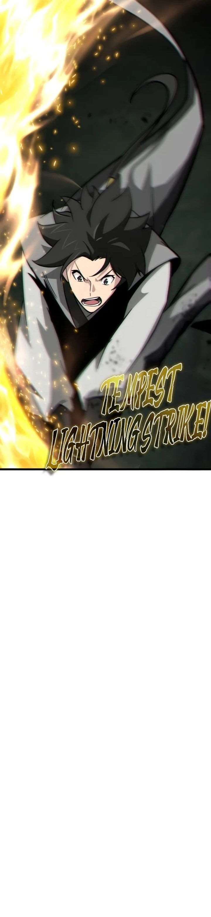 image-komik-initializing-the-sect-system-chapter-17-36/49