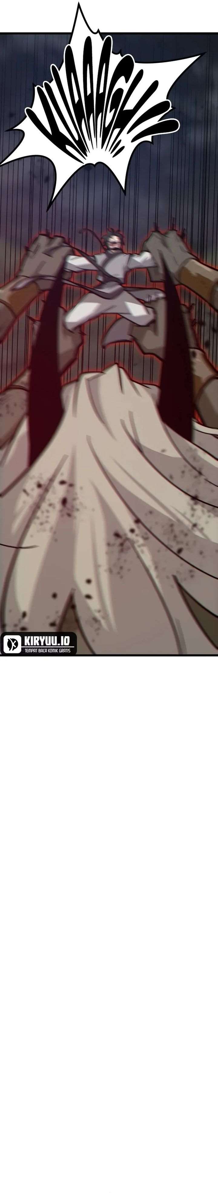 image-komik-initializing-the-sect-system-chapter-17-38/49