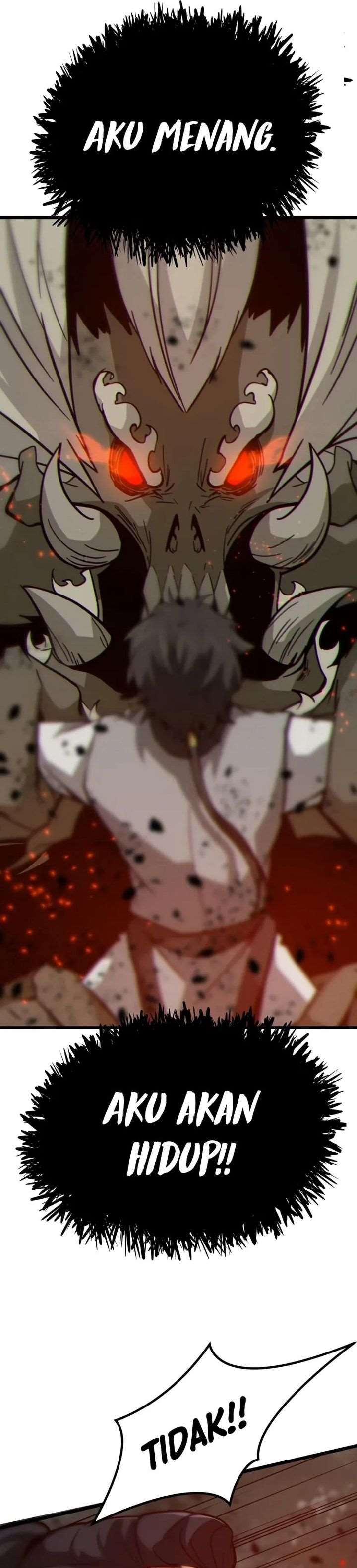 image-komik-initializing-the-sect-system-chapter-17-39/49