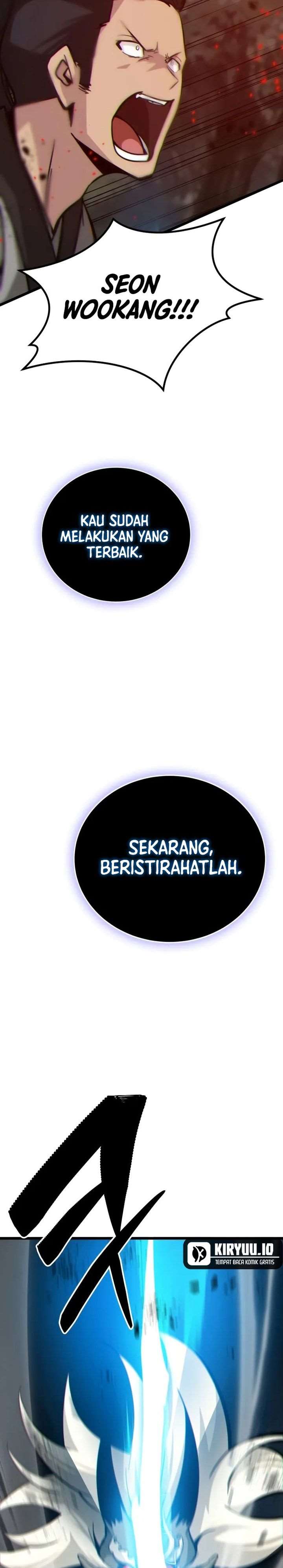 image-komik-initializing-the-sect-system-chapter-17-40/49