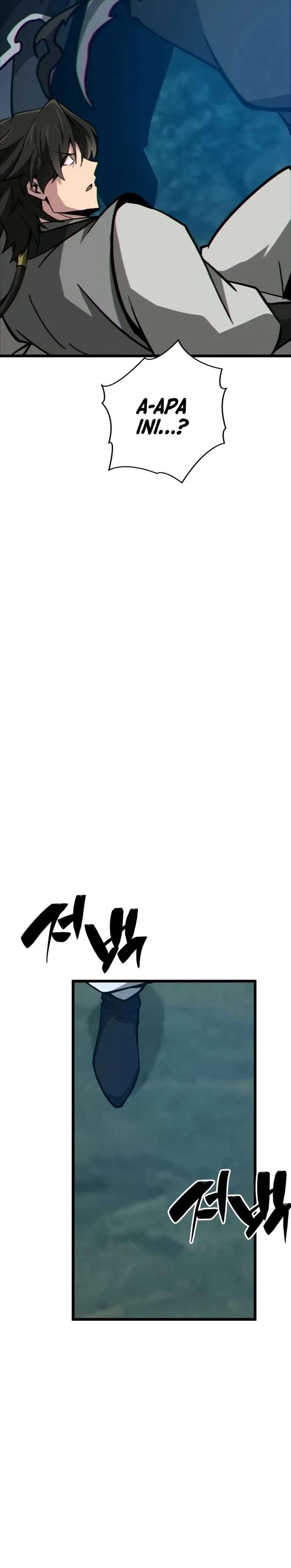 image-komik-initializing-the-sect-system-chapter-17-42/49