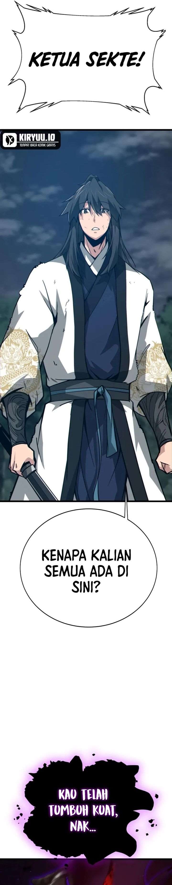 image-komik-initializing-the-sect-system-chapter-17-43/49