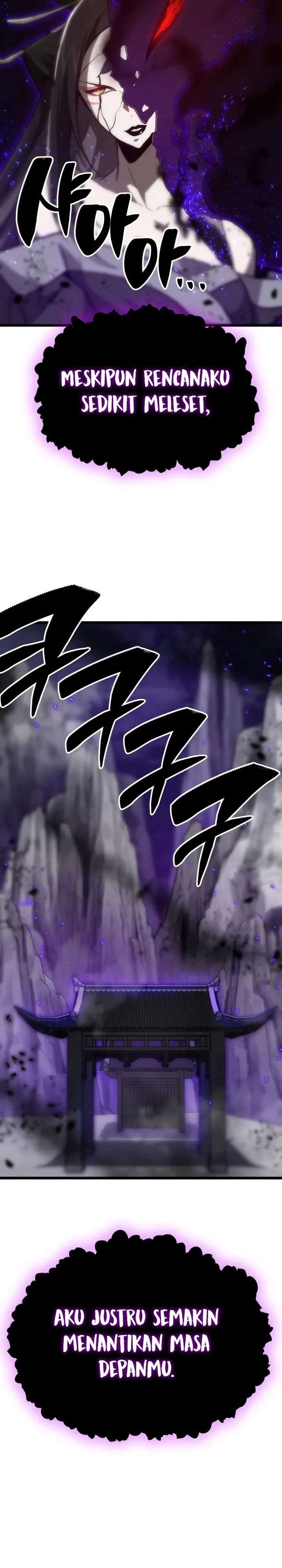 image-komik-initializing-the-sect-system-chapter-17-44/49