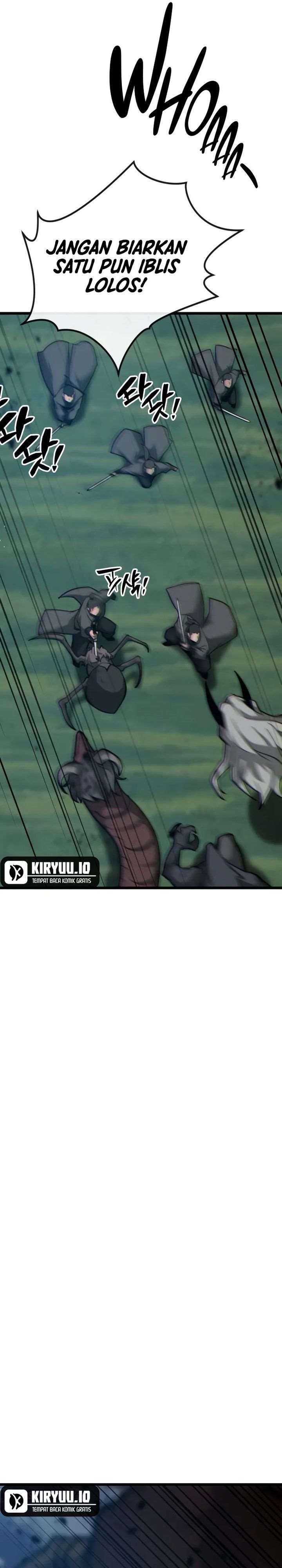 image-komik-initializing-the-sect-system-chapter-17-46/49