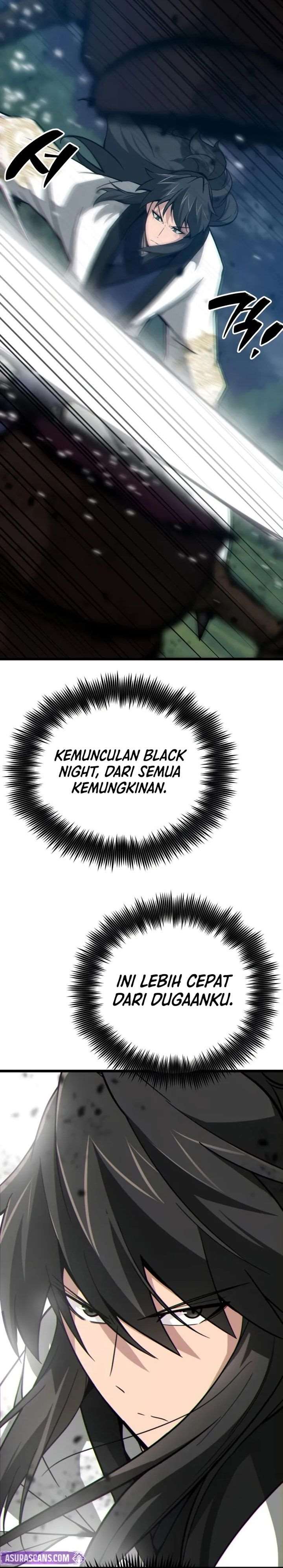 image-komik-initializing-the-sect-system-chapter-17-47/49