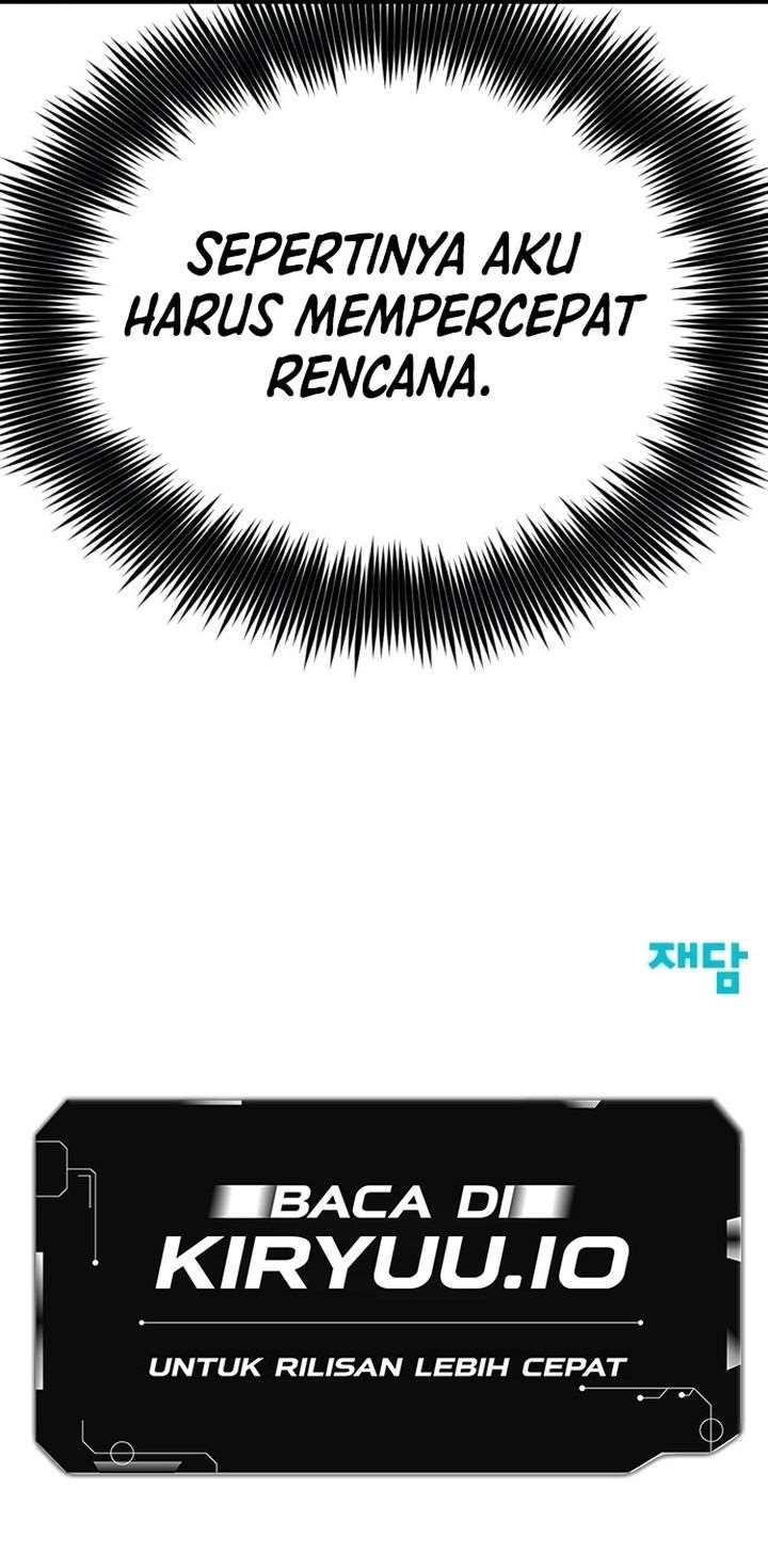 image-komik-initializing-the-sect-system-chapter-17-48/49