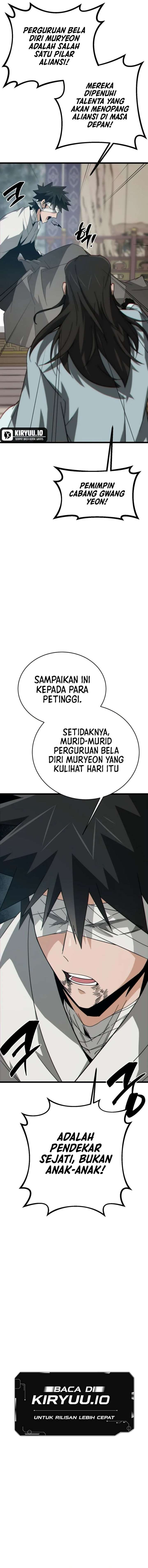 image-komik-initializing-the-sect-system-chapter-18-3/28