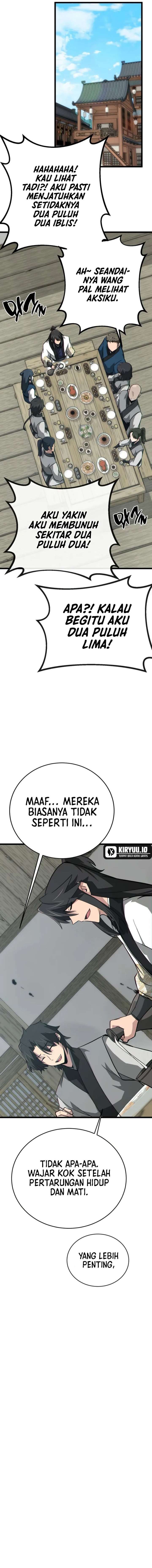 image-komik-initializing-the-sect-system-chapter-18-4/28