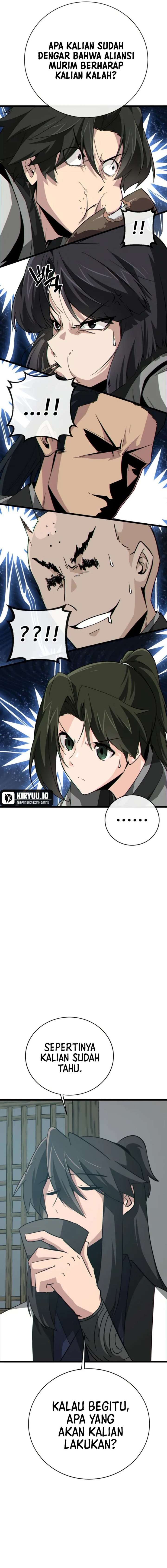 image-komik-initializing-the-sect-system-chapter-18-5/28