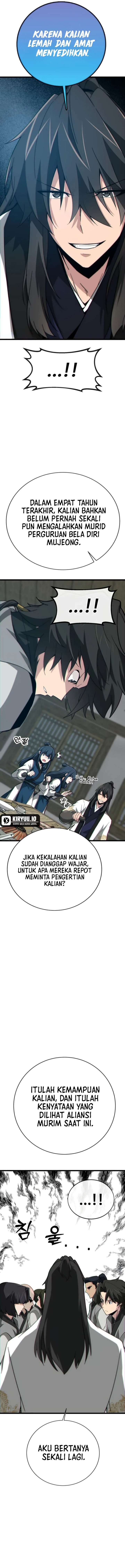 image-komik-initializing-the-sect-system-chapter-18-7/28