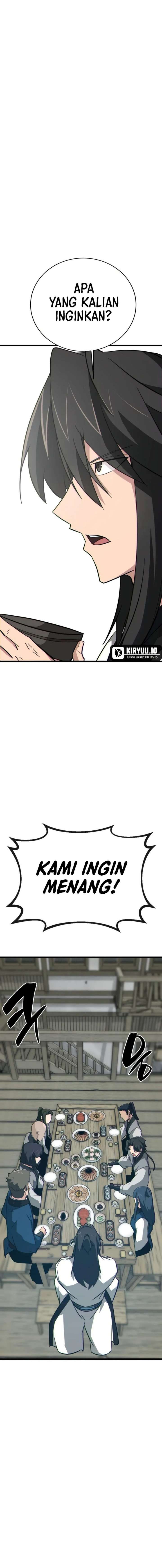 image-komik-initializing-the-sect-system-chapter-18-8/28