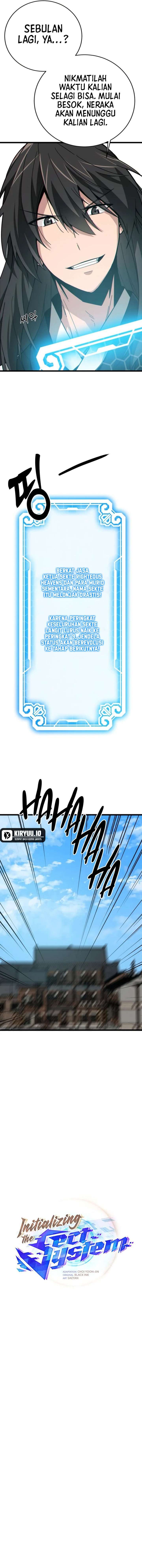 image-komik-initializing-the-sect-system-chapter-18-11/28