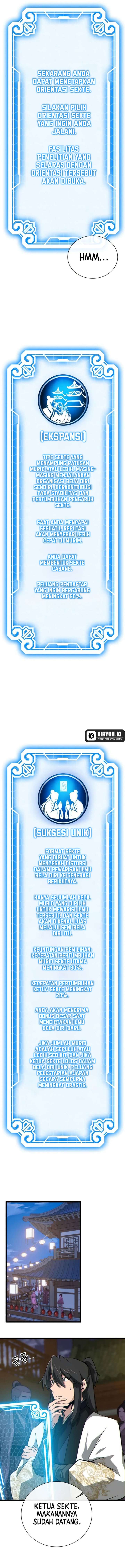 image-komik-initializing-the-sect-system-chapter-18-12/28