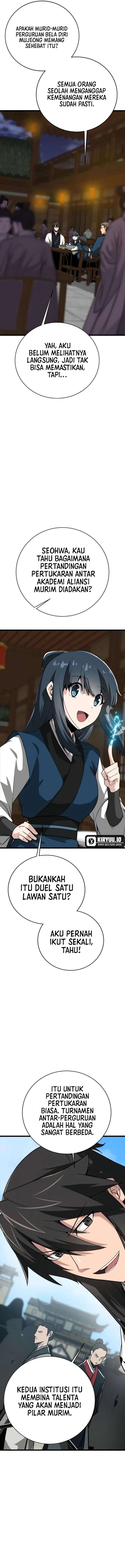 image-komik-initializing-the-sect-system-chapter-18-14/28