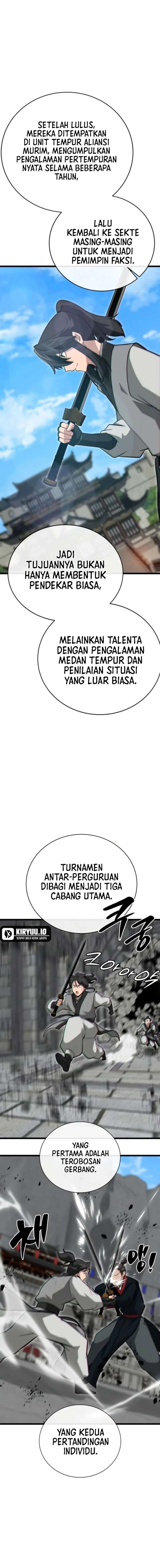 image-komik-initializing-the-sect-system-chapter-18-15/28