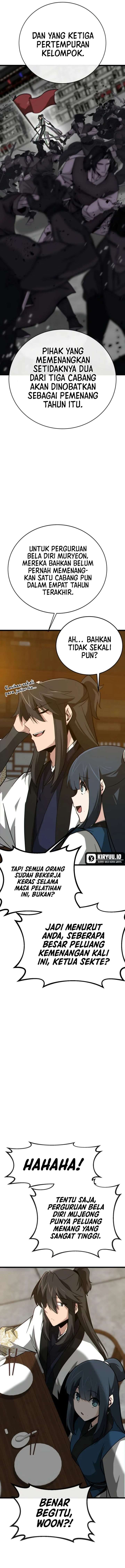 image-komik-initializing-the-sect-system-chapter-18-16/28