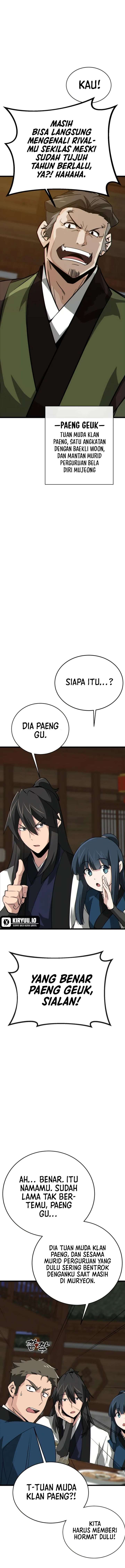 image-komik-initializing-the-sect-system-chapter-18-17/28