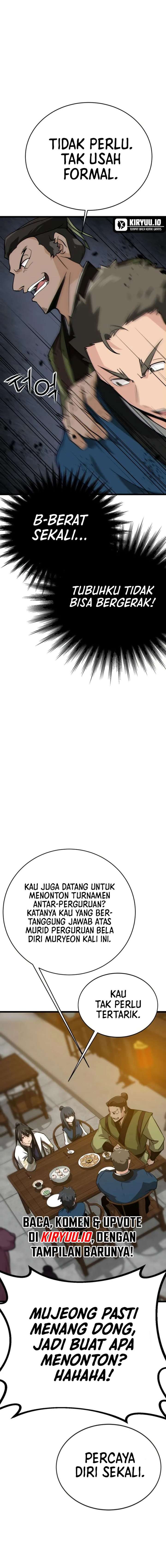image-komik-initializing-the-sect-system-chapter-18-18/28