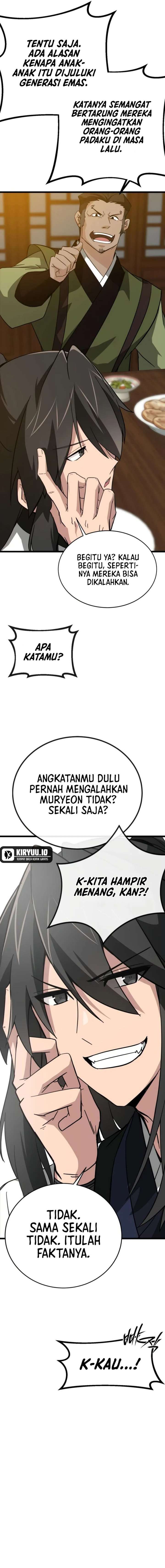 image-komik-initializing-the-sect-system-chapter-18-19/28