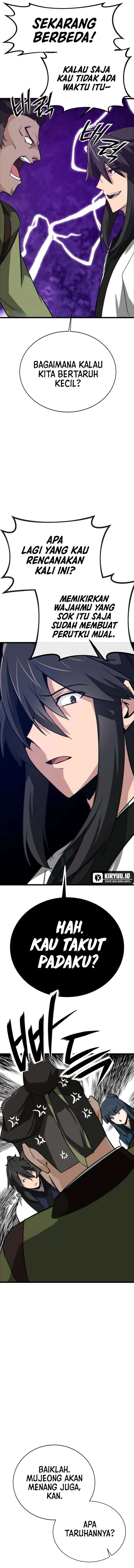 image-komik-initializing-the-sect-system-chapter-18-20/28