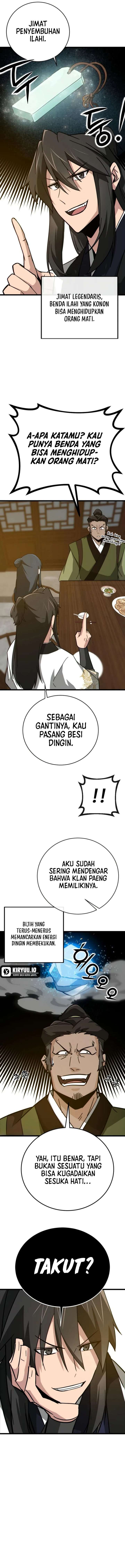 image-komik-initializing-the-sect-system-chapter-18-21/28