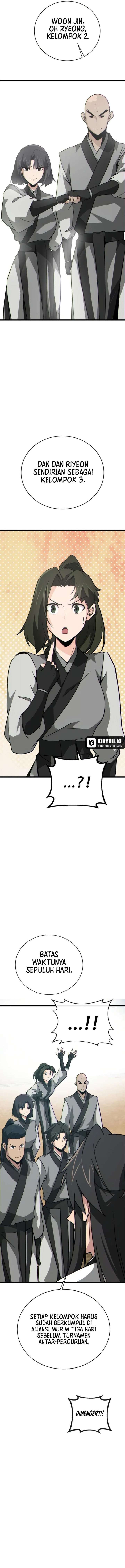 image-komik-initializing-the-sect-system-chapter-18-24/28