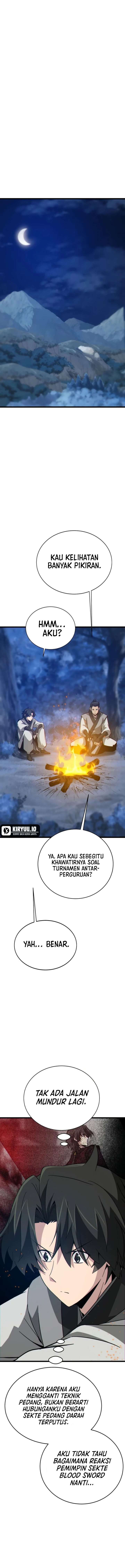 image-komik-initializing-the-sect-system-chapter-18-25/28