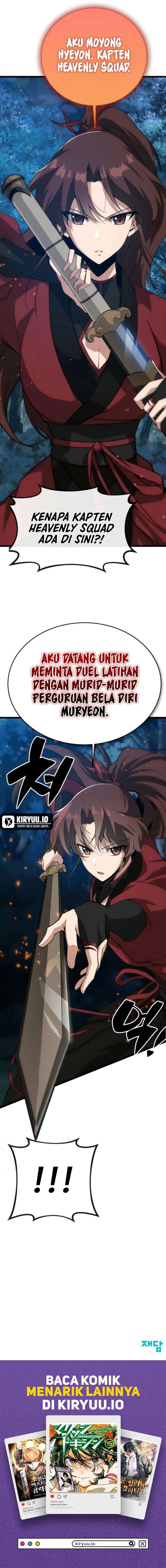 image-komik-initializing-the-sect-system-chapter-18-27/28