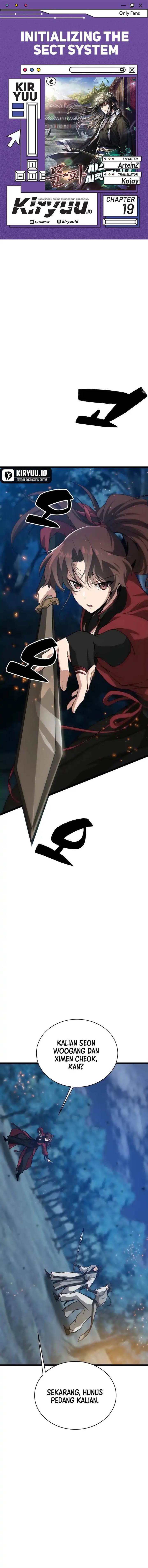 image-komik-initializing-the-sect-system-chapter-19-0/28