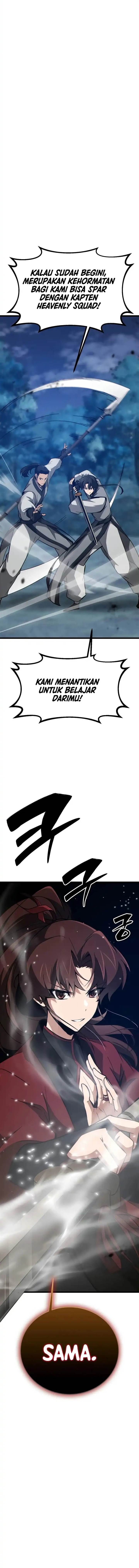 image-komik-initializing-the-sect-system-chapter-19-3/28