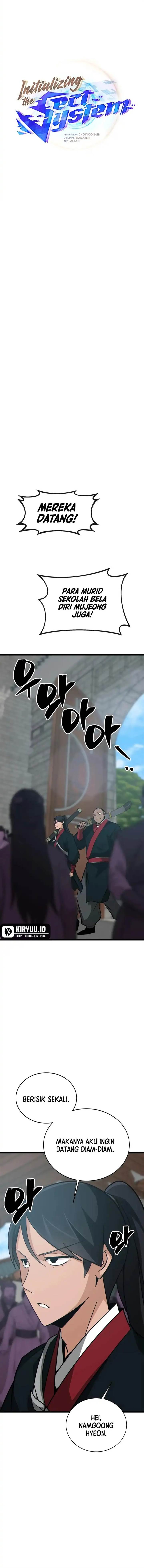 image-komik-initializing-the-sect-system-chapter-19-4/28