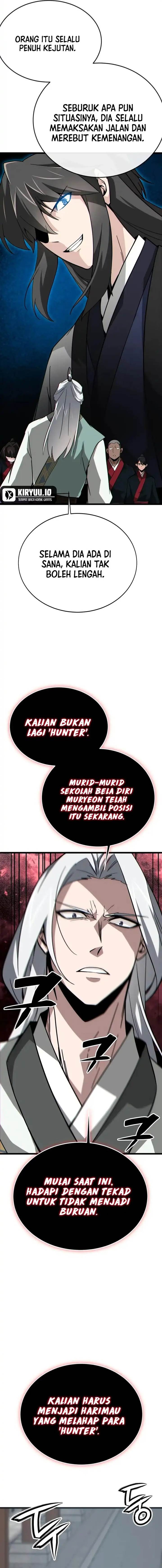 image-komik-initializing-the-sect-system-chapter-19-8/28