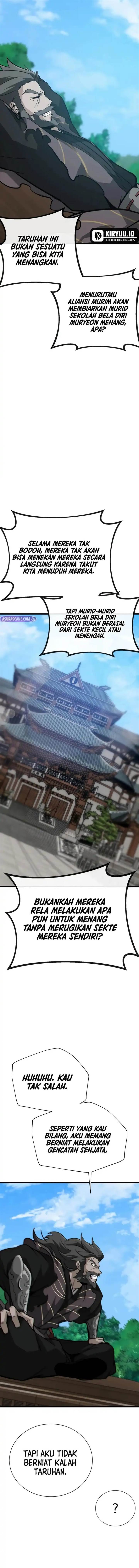 image-komik-initializing-the-sect-system-chapter-19-11/28