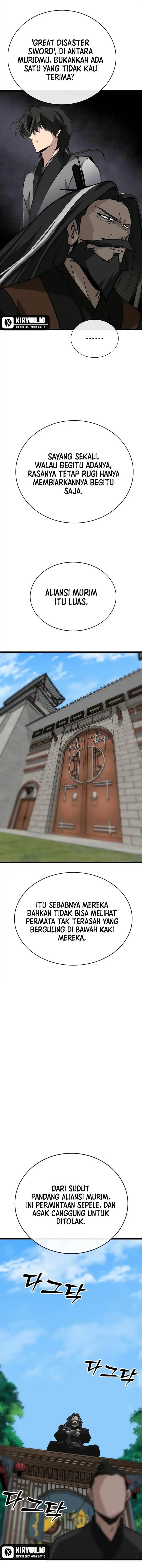 image-komik-initializing-the-sect-system-chapter-19-12/28