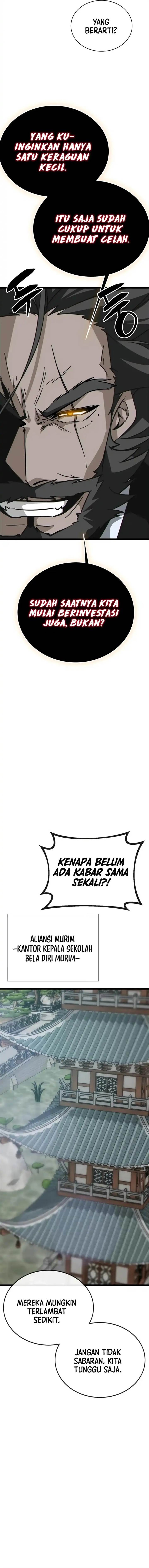 image-komik-initializing-the-sect-system-chapter-19-13/28