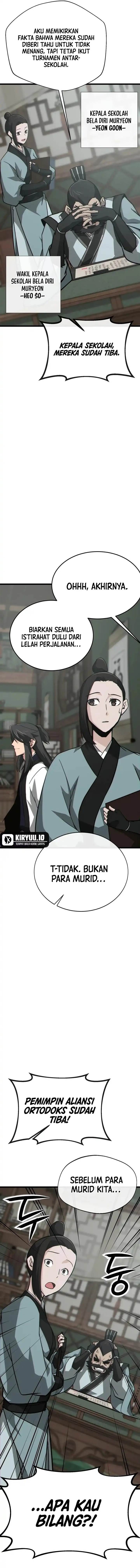 image-komik-initializing-the-sect-system-chapter-19-14/28