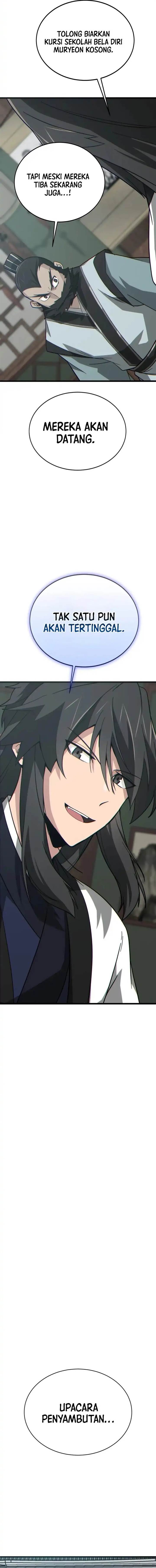 image-komik-initializing-the-sect-system-chapter-19-18/28