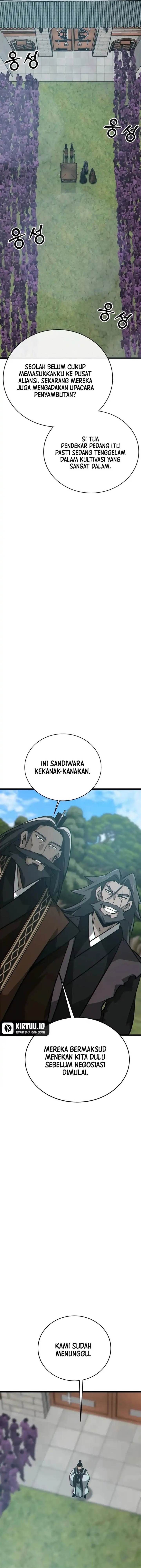 image-komik-initializing-the-sect-system-chapter-19-19/28