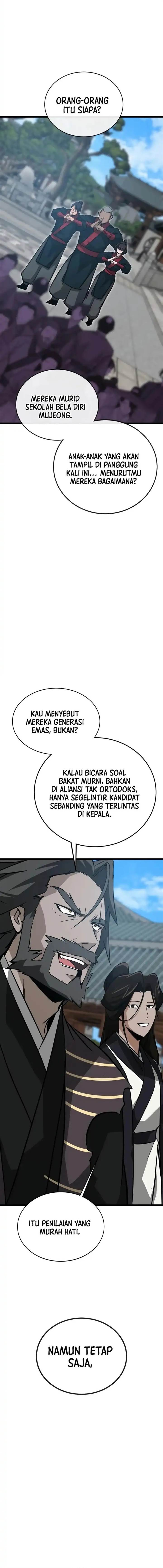 image-komik-initializing-the-sect-system-chapter-19-23/28