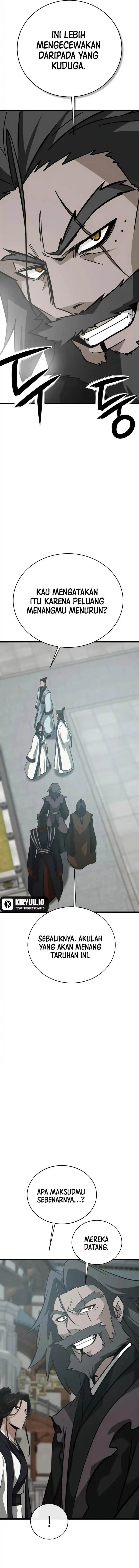 image-komik-initializing-the-sect-system-chapter-19-24/28