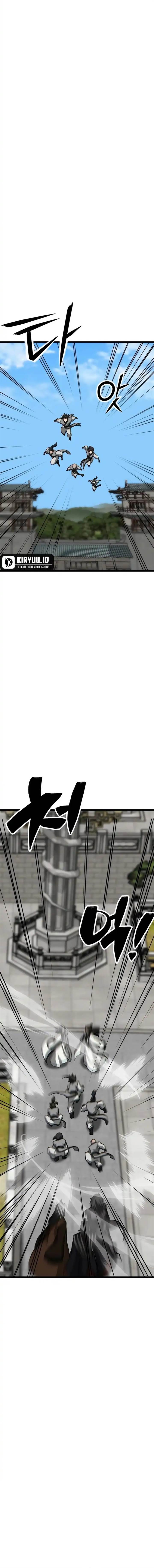 image-komik-initializing-the-sect-system-chapter-19-25/28