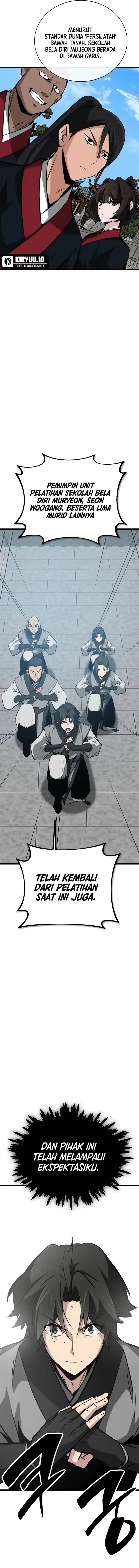 image-komik-initializing-the-sect-system-chapter-19-26/28