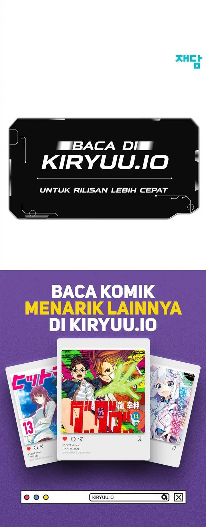 image-komik-initializing-the-sect-system-chapter-19-27/28