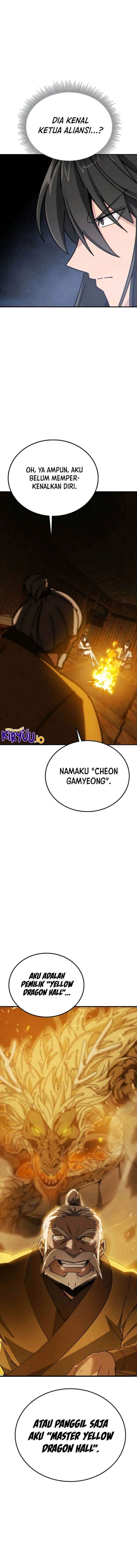 image-komik-initializing-the-sect-system-chapter-2-24/25