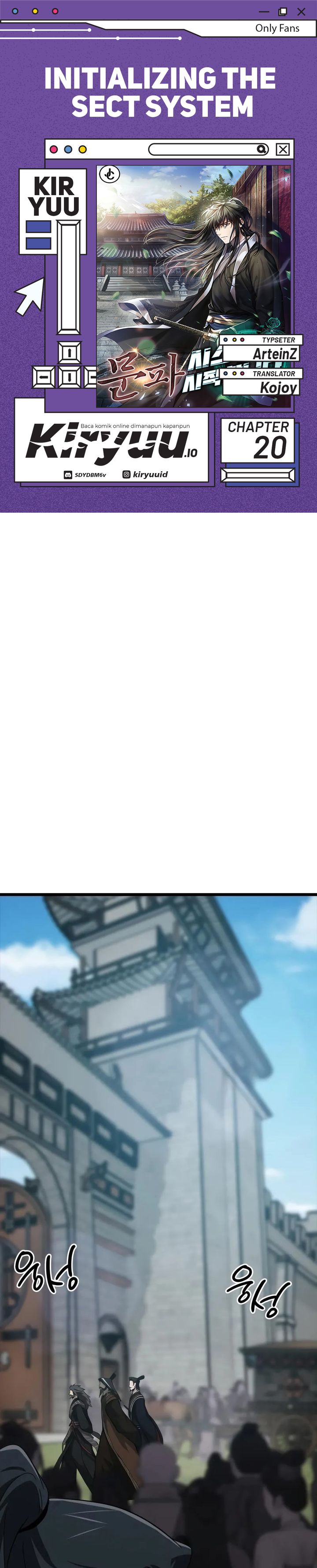 image-komik-initializing-the-sect-system-chapter-20-0/65