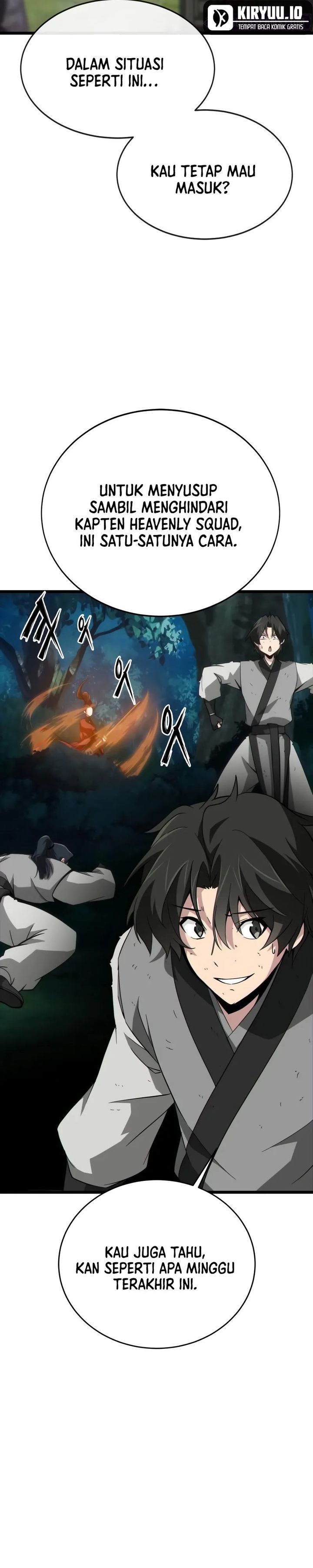 image-komik-initializing-the-sect-system-chapter-20-2/65