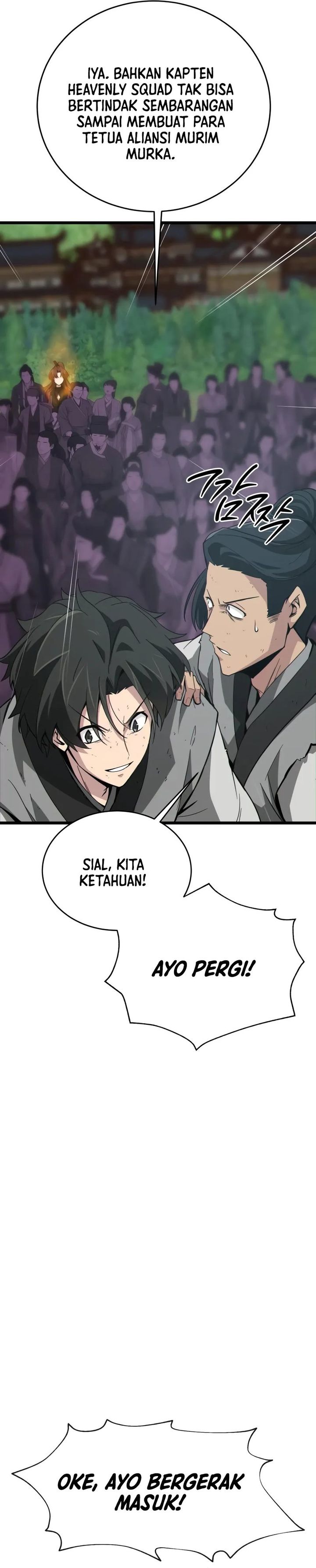 image-komik-initializing-the-sect-system-chapter-20-3/65