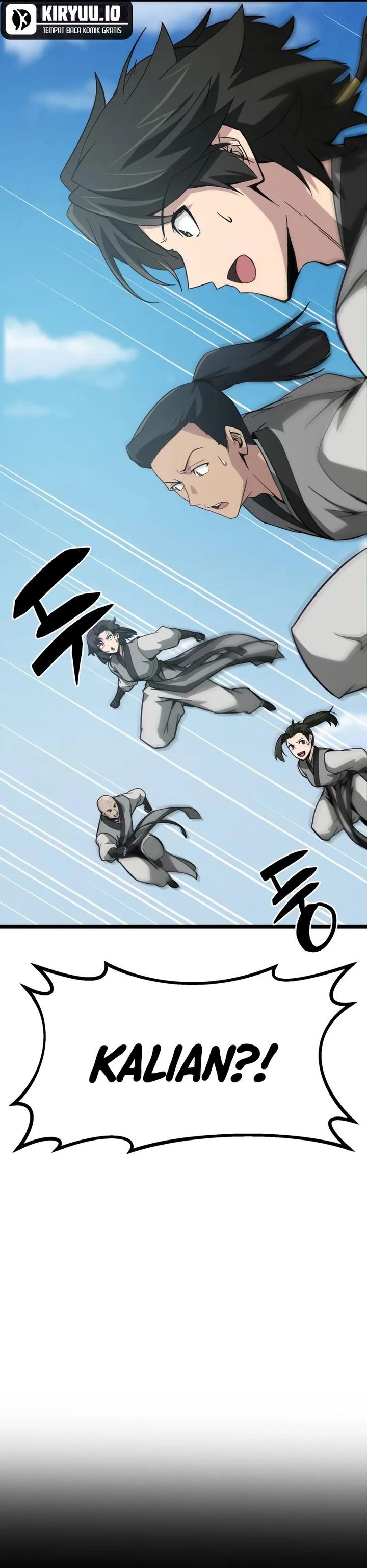 image-komik-initializing-the-sect-system-chapter-20-5/65